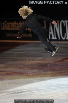 2008-10-11 Golden Skate Awards 2128 Evgeni Victorovich Plushenko